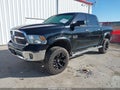 Photo 2 of 17 — 2014 Ram 1500