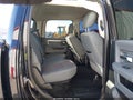 Photo 8 of 17 — 2014 Ram 1500