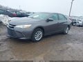 2015 Toyota Camry — photo 2 of 16 | VIN 4T4BF1FK5FR459548