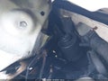 Photo 10 of 12 — 2008 Chevrolet Express 2500