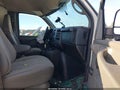 Photo 5 of 12 — 2008 Chevrolet Express 2500