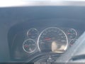 Photo 7 of 12 — 2008 Chevrolet Express 2500