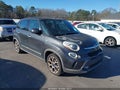 2014 Fiat 500L — photo 1 of 11 | VIN ZFBCFADH5EZ018713