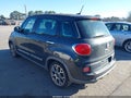 Photo 3 of 11 — 2014 Fiat 500L