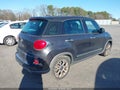 2014 Fiat 500L — photo 4 of 11 | VIN ZFBCFADH5EZ018713