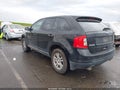 2012 Ford Edge — photo 3 of 11 | VIN 2FMDK3GC6CBA19616