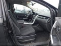2012 Ford Edge — photo 5 of 11 | VIN 2FMDK3GC6CBA19616