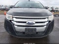 2012 Ford Edge — photo 6 of 11 | VIN 2FMDK3GC6CBA19616