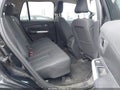 2012 Ford Edge — photo 8 of 11 | VIN 2FMDK3GC6CBA19616