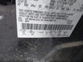 2012 Ford Edge — photo 9 of 11 | VIN 2FMDK3GC6CBA19616
