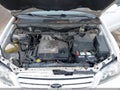Photo 10 of 13 — 2003 Toyota Highlander