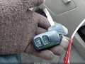 2003 Toyota Highlander — photo 11 of 13 | VIN JTEGF21A530086275