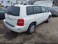 2003 Toyota Highlander — photo 4 of 13 | VIN JTEGF21A530086275