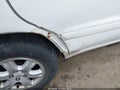 2003 Toyota Highlander — photo 6 of 13 | VIN JTEGF21A530086275