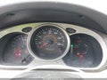 2003 Toyota Highlander — photo 7 of 13 | VIN JTEGF21A530086275