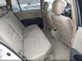 2003 Toyota Highlander — photo 8 of 13 | VIN JTEGF21A530086275
