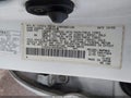 2003 Toyota Highlander — photo 9 of 13 | VIN JTEGF21A530086275