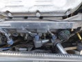 Photo 17 of 19 — 2012 Acura MDX