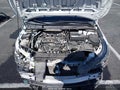 Photo 10 of 17 — 2020 Toyota Corolla