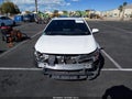 Photo 13 of 17 — 2020 Toyota Corolla