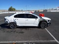 Photo 14 of 17 — 2020 Toyota Corolla