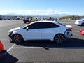 Photo 15 of 17 — 2020 Toyota Corolla