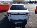 Photo 17 of 17 — 2020 Toyota Corolla