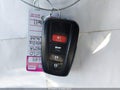 Photo 11 of 17 — 2020 Toyota Corolla