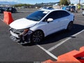 Photo 2 of 17 — 2020 Toyota Corolla