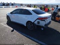 Photo 3 of 17 — 2020 Toyota Corolla