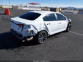 Photo 4 of 17 — 2020 Toyota Corolla