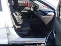 Photo 5 of 17 — 2020 Toyota Corolla