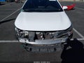 Photo 6 of 17 — 2020 Toyota Corolla