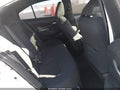 Photo 8 of 17 — 2020 Toyota Corolla