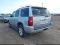 2013 Chevrolet Tahoe — photo 3 of 16 | VIN 1GNSCBE08DR374756