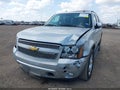 2013 Chevrolet Tahoe — photo 6 of 16 | VIN 1GNSCBE08DR374756