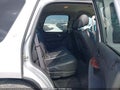 2013 Chevrolet Tahoe — photo 8 of 16 | VIN 1GNSCBE08DR374756
