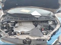 2010 Toyota Sienna — photo 10 of 16 | VIN 5TDKK4CC5AS294994