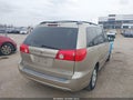 2010 Toyota Sienna — photo 4 of 16 | VIN 5TDKK4CC5AS294994
