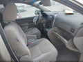 2010 Toyota Sienna — photo 5 of 16 | VIN 5TDKK4CC5AS294994