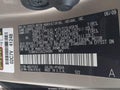 2010 Toyota Sienna — photo 9 of 16 | VIN 5TDKK4CC5AS294994