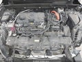 2022 Toyota Venza — photo 10 of 16 | VIN JTEAAAAH3NJ108329