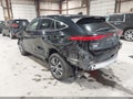 2022 Toyota Venza — photo 3 of 16 | VIN JTEAAAAH3NJ108329