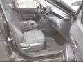 2022 Toyota Venza — photo 5 of 16 | VIN JTEAAAAH3NJ108329