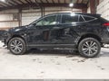 2022 Toyota Venza — photo 6 of 16 | VIN JTEAAAAH3NJ108329