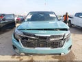 Photo 12 of 16 — 2024 Kia Seltos