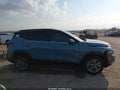 Photo 13 of 16 — 2024 Kia Seltos