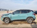 Photo 14 of 16 — 2024 Kia Seltos