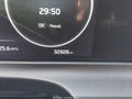 Photo 15 of 16 — 2024 Kia Seltos
