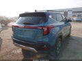 Photo 4 of 16 — 2024 Kia Seltos